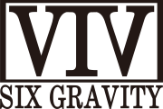SIX GRAVITY